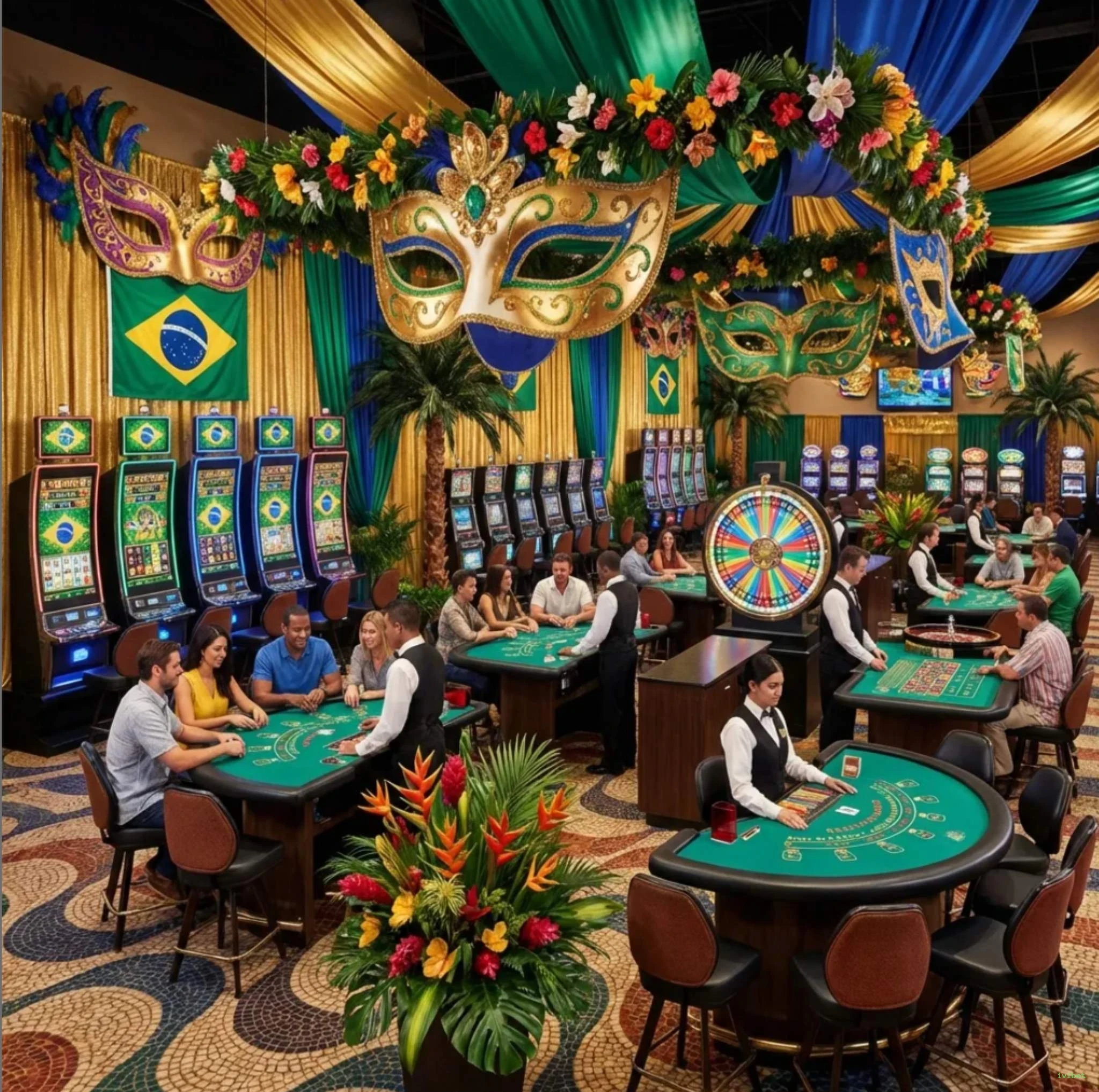 ivibet APK Android Download