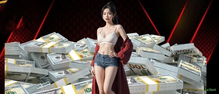 ivibet APK Download Oficial