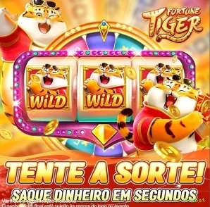 Baccarat ivibet