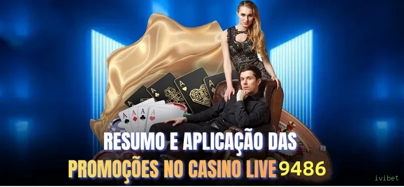 Bet App ivibet