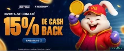 Bet Login ivibet