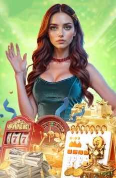 ivibet BR