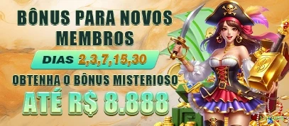 ivibet Torneios