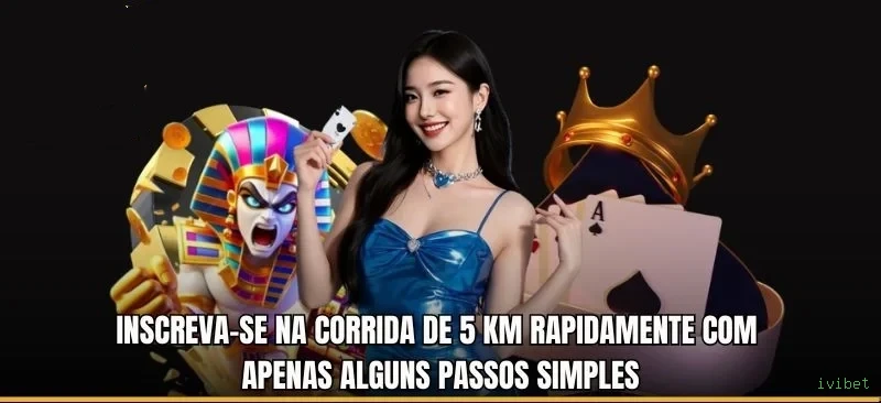 ivibet Pagamentos