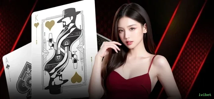 Download ivibet