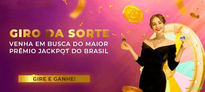 ivibet Facebook