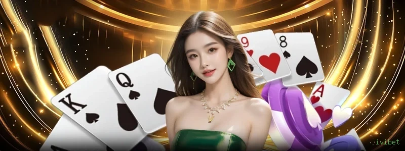 Fortune Tiger ivibet
