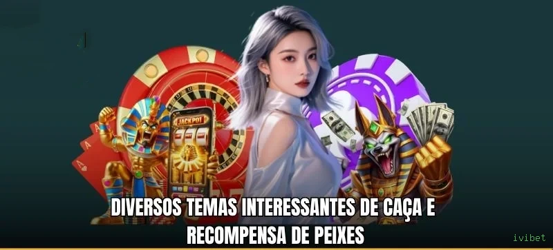 ivibet Game