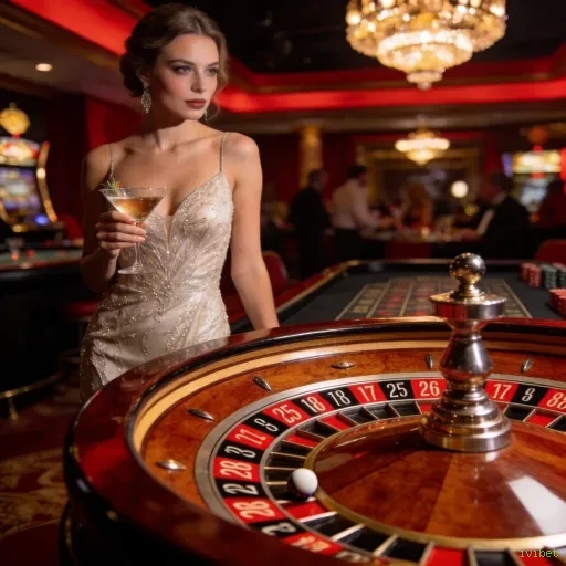 ivibet Games
