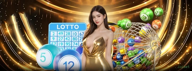 ivibet Jogo Responsável