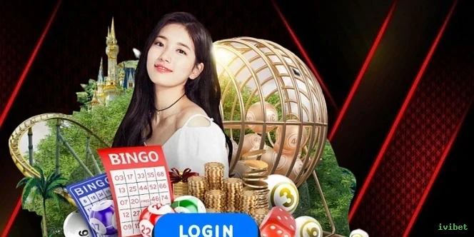 ivibet Link Oficial