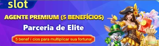 ivibet Baixar e Login