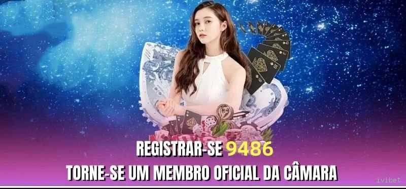 ivibet Sem Navegador