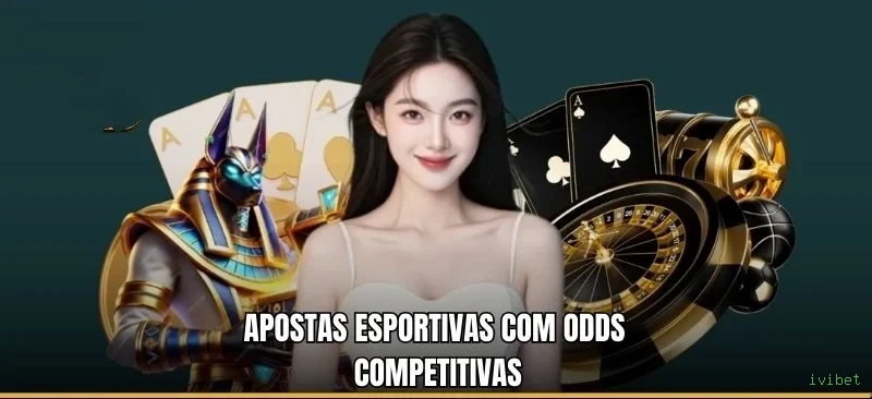 ivibet Paga Rápido