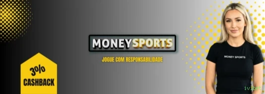 ivibet Segurança